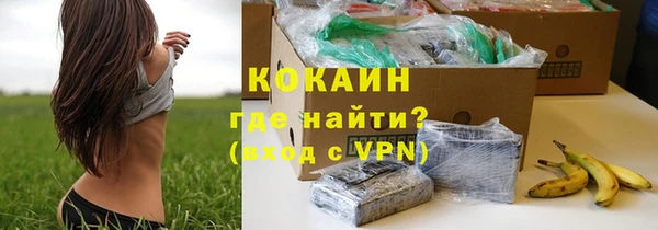 трава Балахна