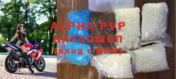 индика Балабаново