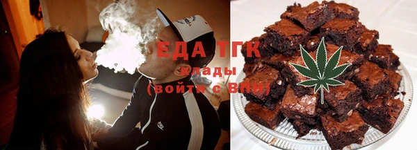 индика Балабаново