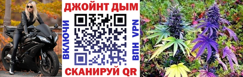 Каннабис гибрид Светлогорск